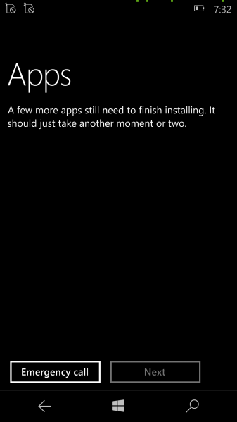 文件:WP-10.0.12620.15-oobe8.png