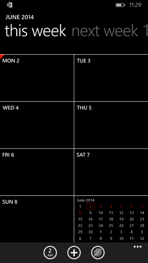 WP-8.10.14114.125-calendar.png