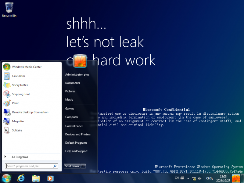 文件:Windows 8 7887 start.png
