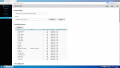 WP-10.0.13169.318-deviceportal-networking.png