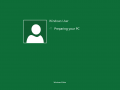 Cli-6.2.8139.0-logon.png