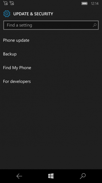 文件:WP-10.0.14320.1000-settings-9.png