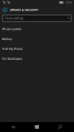 WP-10.0.14320.1000-settings-9.png