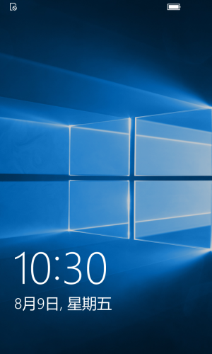 WP-10.0.15063.138-lockscreen.png