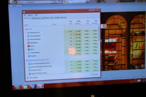 8422fbl core1 soc partner-2.jpg