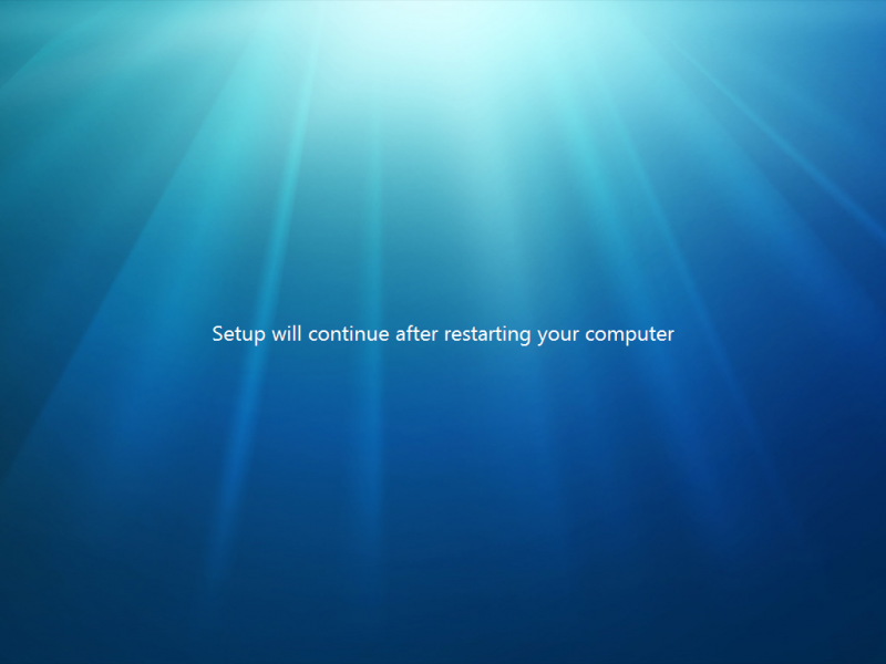 文件:Windows 7 b7063-09.png