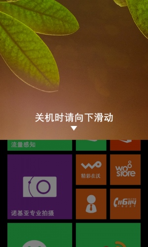 WP-8.10.12397.895-slideshutdown.png
