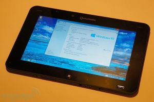 Windows8-8422fbl-1.jpg