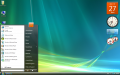 Windows 7 6498 StartMenu.png
