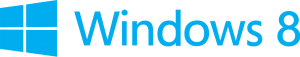 Windows 8 logo.png