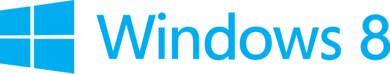 文件:Windows 8 logo.png