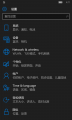 WP-10.0.14295.1005-settings.png