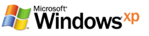 WinXP-logo.png