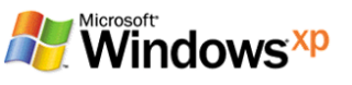 WinXP-logo.png