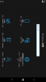 WP-10.0.16235.1000-settings-landscape.png