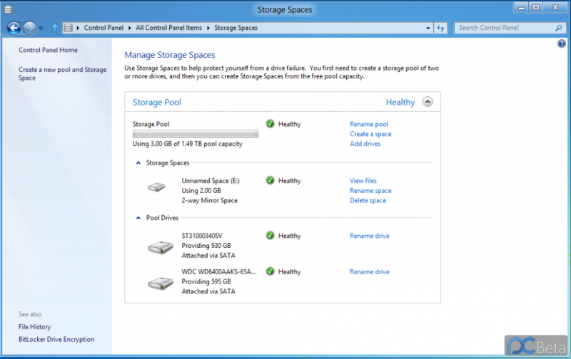 文件:8158ClientInterface2.png