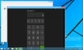 Cli-10.0.9785.0 apps-window.png