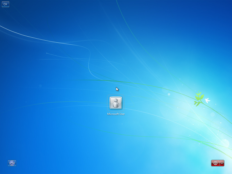 文件:Cli-6.2.8028.0-logonscreen.png