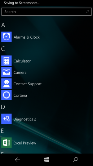 WP-10.0.12660.247-programs.png