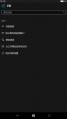 WP-10.0.16235.1000-settings-5.png