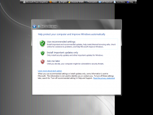 Windows 8 8121 oobe9.png