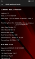 WP-10.0.15063.608-InteropTools-YourWindowsBuild-1.png