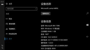 WP-10.0.14393.0-settings-landscape-about.png