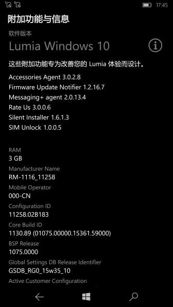 文件:WP-10.0.12705.41-extrasinfo.png