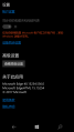 WP-10.0.15254.556-edge-settings.png