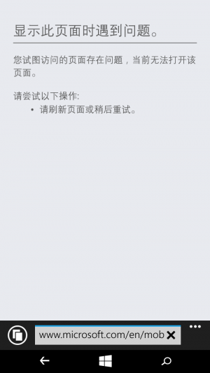 WP-8.10.15148.160-IE.png