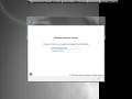 Windows 8 8121 oobe3.png