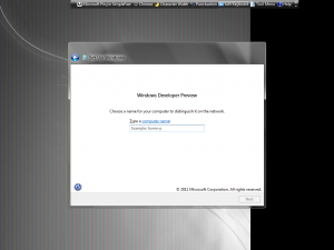 Windows 8 8121 oobe3.png