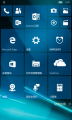 WP-10.0.14295.1005-start.png