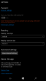 WP-10.0.14393.821-edge-settings.png