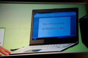 Windows8 Build 7985 NVIDIA Notebook MSWord.jpg