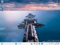 Windows 11 27749 desktop.png