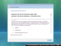 Cli-6.1.6583.1-oobe-4.png