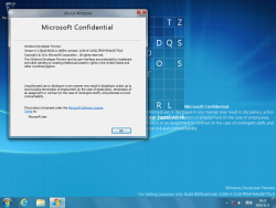 Cli-6.2.8028.0-winver.png