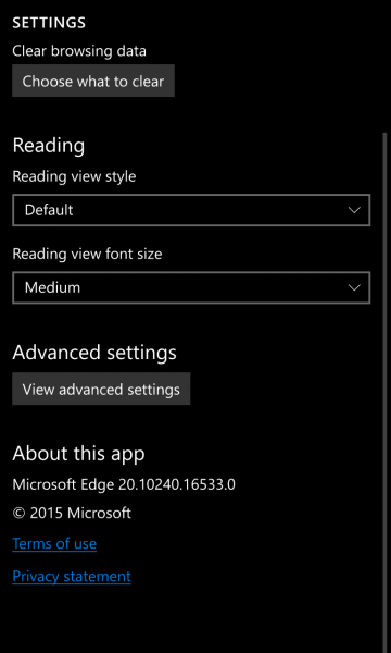 文件:WP-10.0.12713.50-edge.png