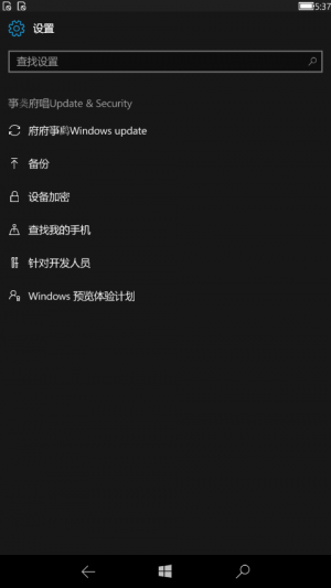 WP-10.0.16235.1000-settings-9.png