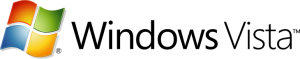WinVistaLogo.png