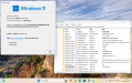 Windows 11 27749 winver.png