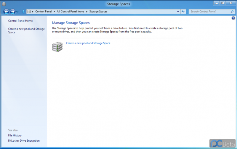 文件:8158ClientInterface10.png