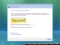 Cli-6.1.6583.1-oobe-3.png