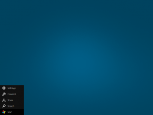 Cli-6.2.8028.0-ModernUI-startbutton.png