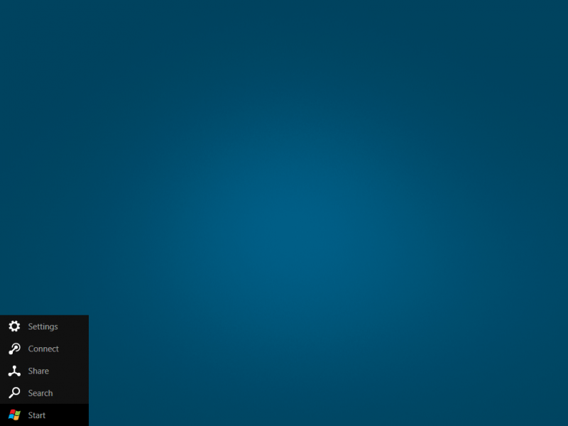文件:Cli-6.2.8028.0-ModernUI-startbutton.png