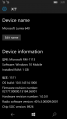 WP-10.0.14314.1000-about.png