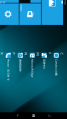 WP-10.0.16235.1000-CShellXAML-landscape-programs.png