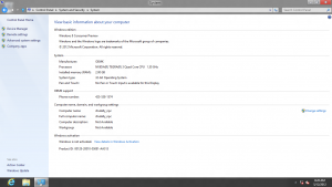 WinRT-6.2.8318.0.fbl core1 soc-systemppties-surface-betaworld.png