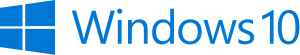 Windows10Logo.png